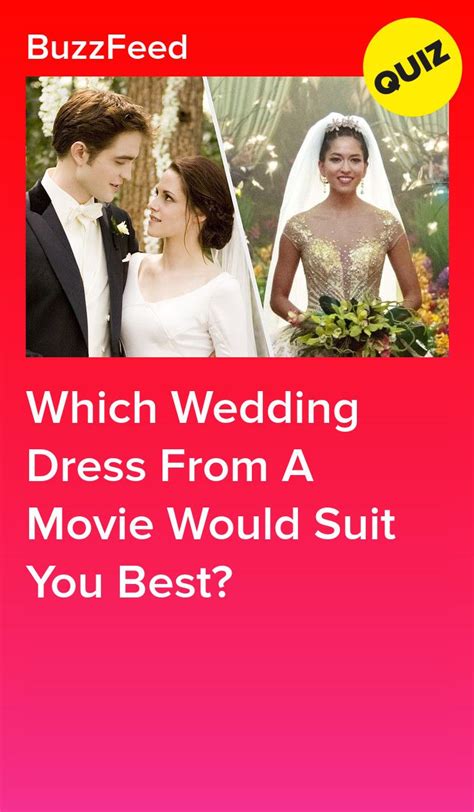 wedding dress     suit   personality quizzes buzzfeed dress