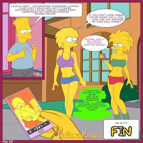 old customs the simpsons 21 the