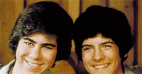 patrick and matthew labyorteaux andy garvey and albert quinn ingalls photos little house