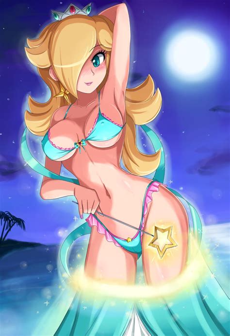 155 best mario and princess peach images on pinterest bowser fan art and fanart