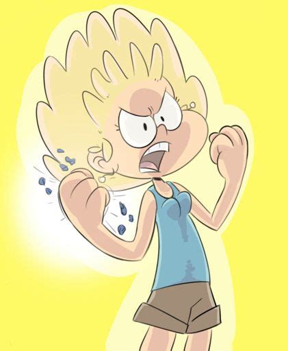 More Carol Pingrey The Loud House Amino Amino