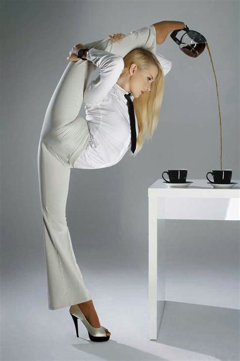 your crazy uncle bubba flexibility is good crazy flexible people flexible girls coffee