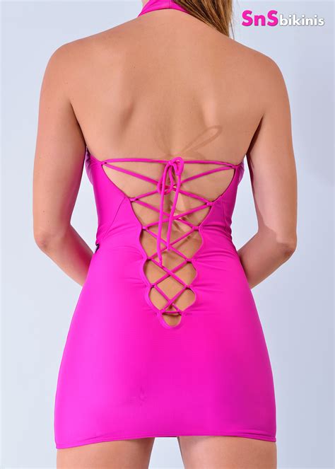 Jessica Sensual Mini Dress [tmd004] 64 50 Snsbikinis Online Store