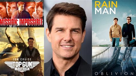 final kopma tarihi tom cruise romantic comedy movies list benzer oegle