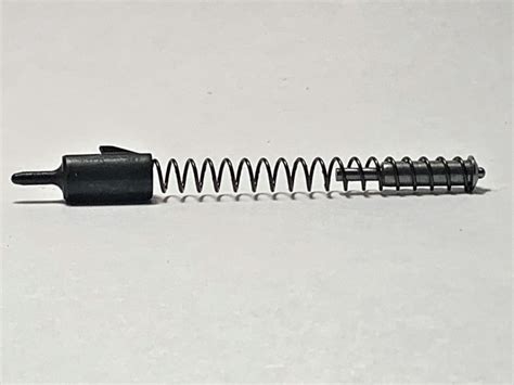 precision small arms  firing pins firing pin assembly complete standard
