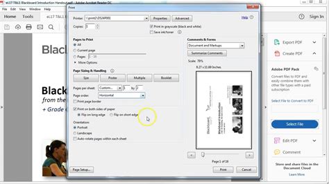 print multiple pictures   page hp picturemeta