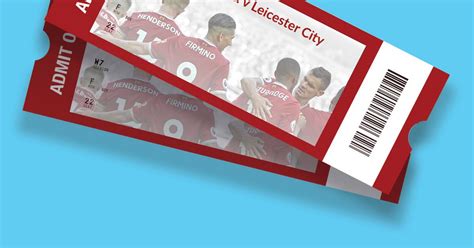 win   liverpool  leicester courtesy   echo  betvictor liverpool echo