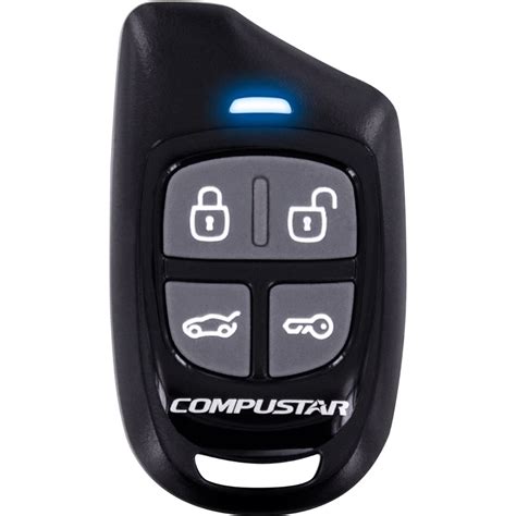 customer reviews replacement   remote  compustar remote start