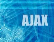 beginners guide   ajax   website