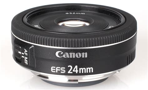 canon ef  mm  stm lens review ephotozine