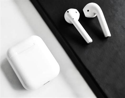 tws airpods manual pairing charging instructions