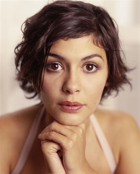 audrey tautou images full hd pictures