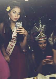Miss Uzbekistan Mystery At Miss World 2013 Uzbek Officials Call