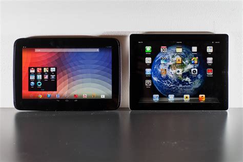 review google nexus  android tablet  samsung
