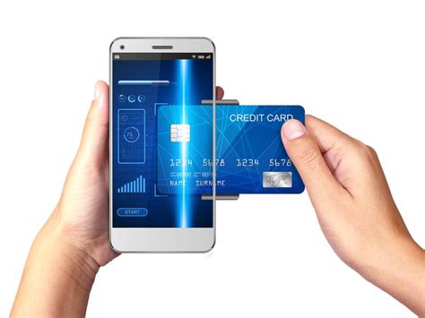 factors    developing  digital wallet evolve