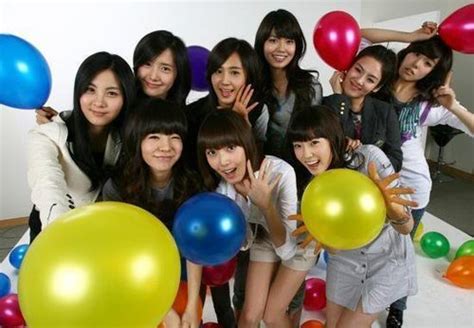 Yoona Girls Generation Snsd Wallpaper 25091466 Fanpop