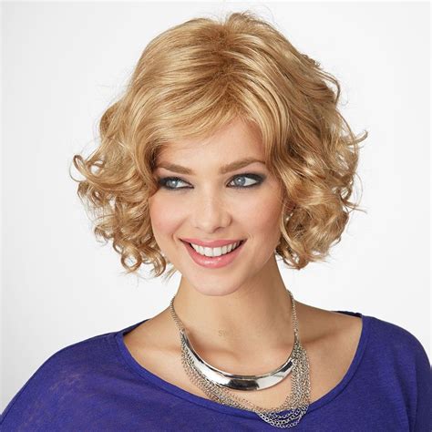 human hair wigs   synthetic
