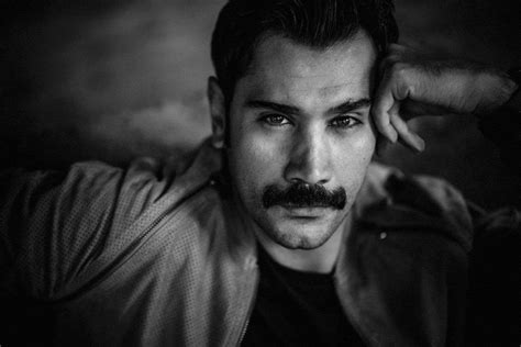 ugur gunes tv series biography turkish drama