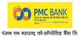 top  cooperative banks  india  nelito blog