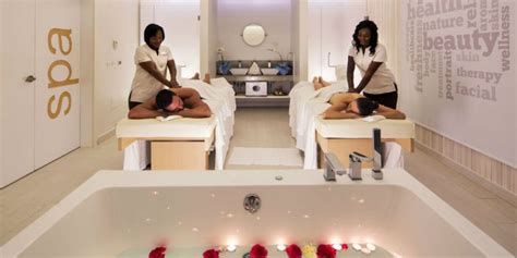 royal spa  treatments      travelsmart blog