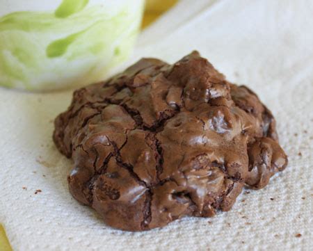 pick   double chocolate cookie cookie madness