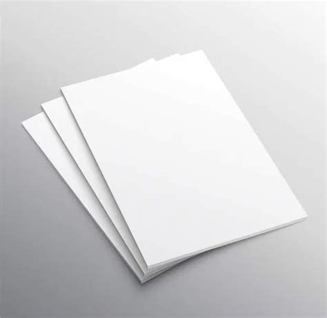 size paper  bengaluru karnataka  size paper copy paper price