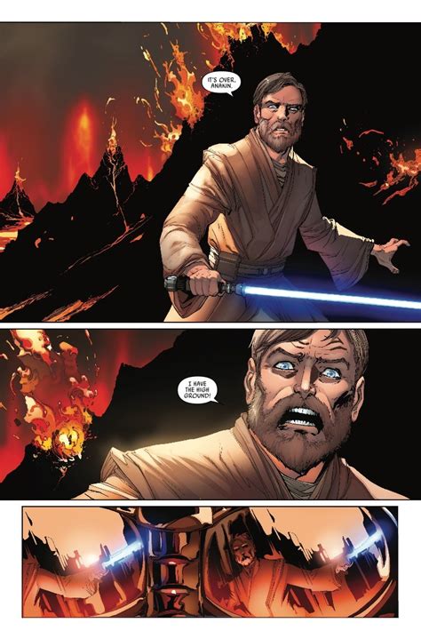Comics Darth Vader Dark Lord Of The Sith 13 18