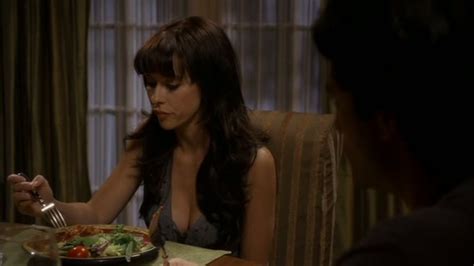 jlh in ghost whisperer 1x08 on the wings of a dove