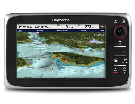 raymarine gps  nautika cijena ponuda prodaja