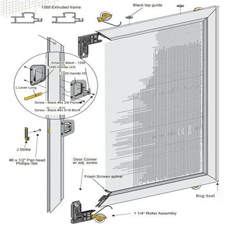 replacement sliding screen doors sliding screen door replacement sliding screen door
