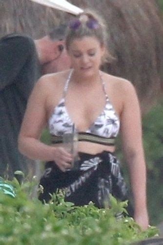 lauren alaina sexy the fappening 2014 2020 celebrity