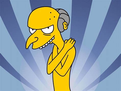 xpx   hd wallpaper  simpsons character