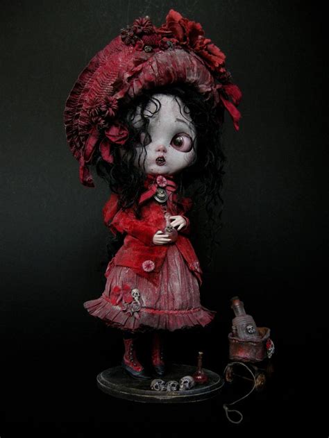 422 best julien martinez dolls images on pinterest art dolls ball jointed dolls and beautiful