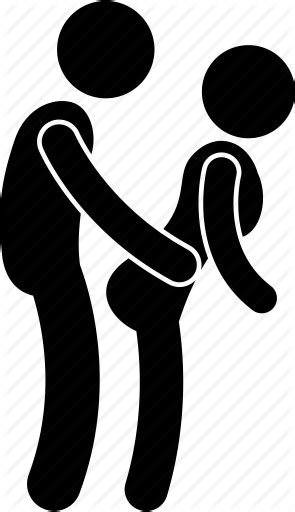 intercourse sex sexual icon download on iconfinder