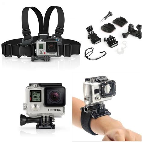 buying  gopro    solid reasons  justify