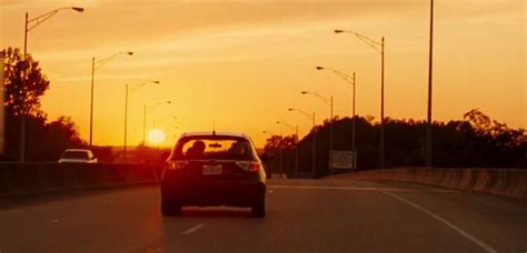 driving   sunset sunset art driving