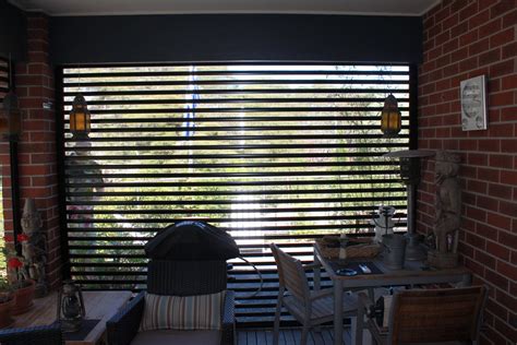 roller shutters taylor  stirling blinds curtains awnings