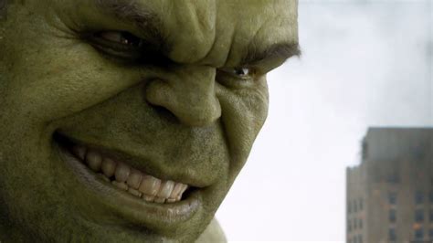 mark ruffalo confirms he ll never be in a stand alone hulk movie calls out universal polygon