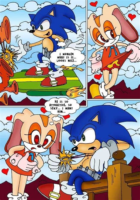 sonic the hedgehog 267 in gallery sonic sky sex picture 1 uploaded by furry lover19 on