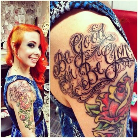 11 Best Images About Megan Massacre On Pinterest Tattoo