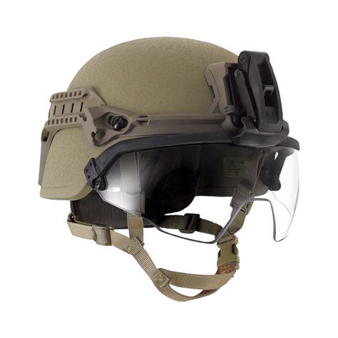 cobra visor visors shop  eyewear eyewear military helmets tactical armor military gear
