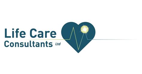 commitment statement life care consultants