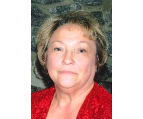 Shirley Reece Obituary 1945 2024 Morganton Nc The News Herald