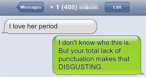 10 Of The Worst Grammar And Spelling Fails Caught By The Grammar