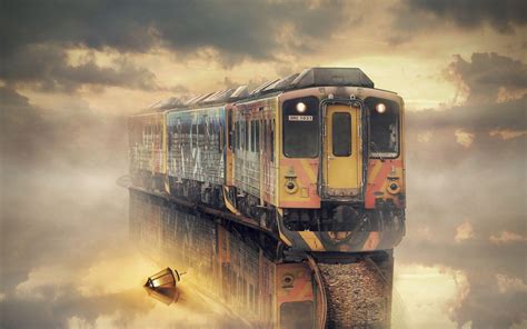 train wallpapers top  train backgrounds wallpaperaccess