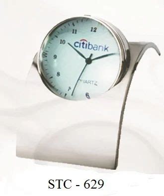 bridge clock   price  rajkot  shraddha enterprise id