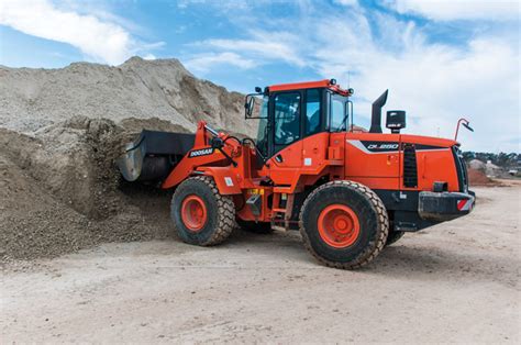 type  wheel loader bucket     application