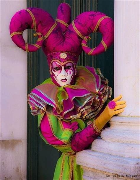 98 best jester costume images jester costume jester