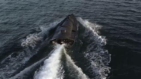 ukraine  crowdfunding  naval drone fleet task purpose