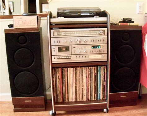 stereo system  speakers stereo system  ol days teenage years good ol  happy